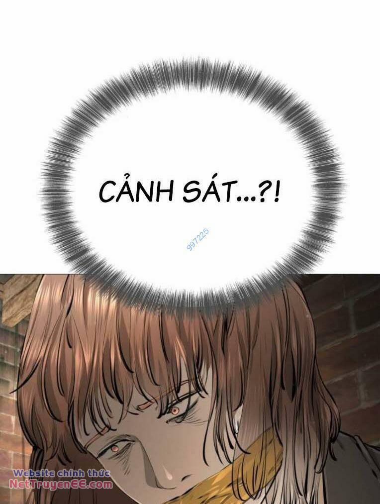 Quán Ăn Ngon 28 trang 13