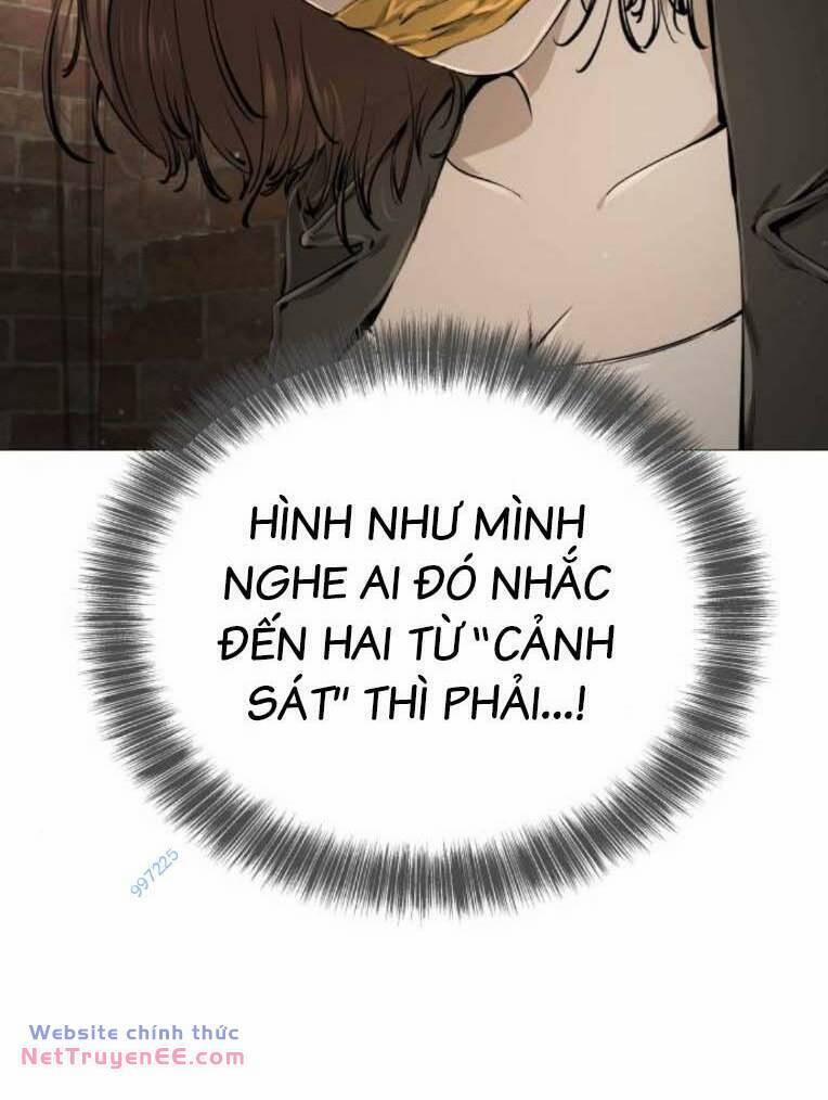 Quán Ăn Ngon 28 trang 14