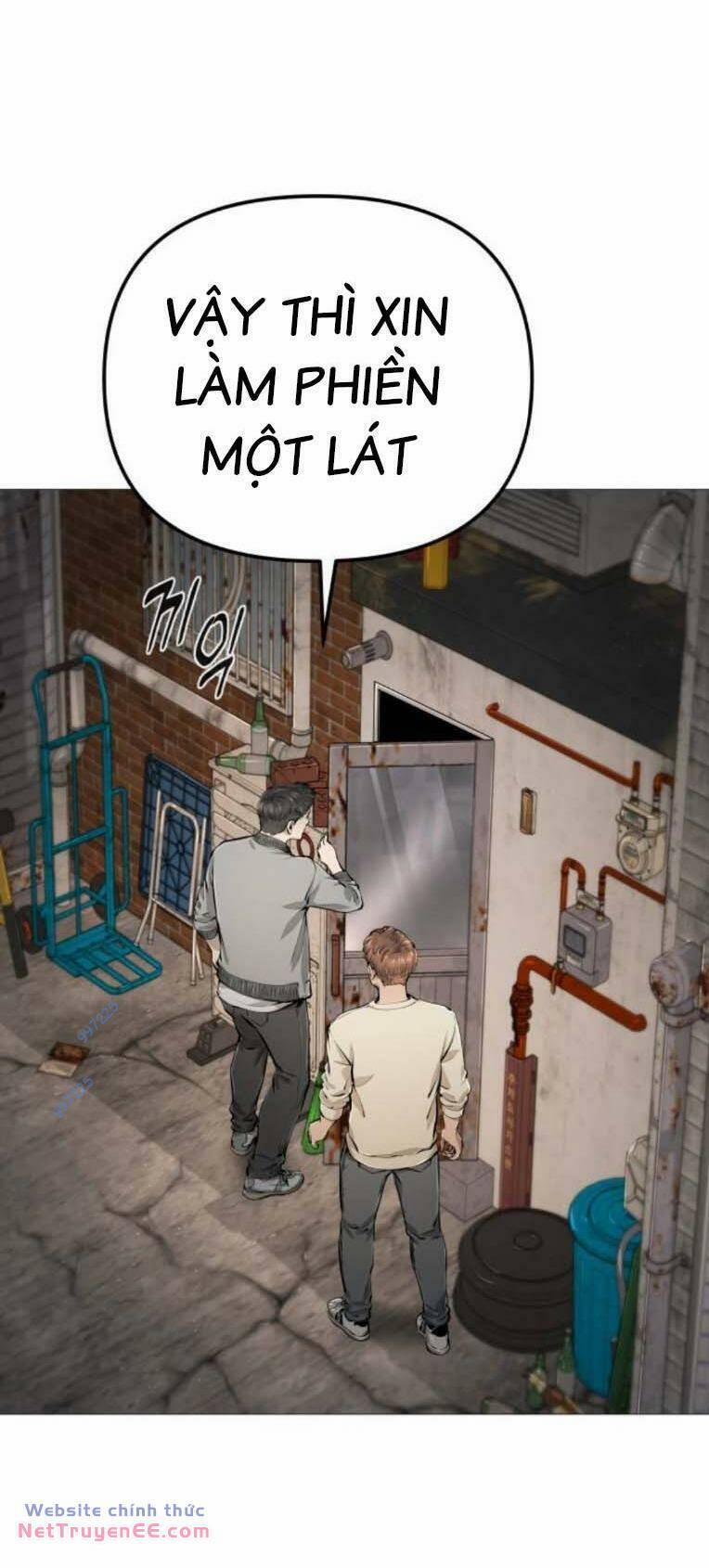 Quán Ăn Ngon 28 trang 17