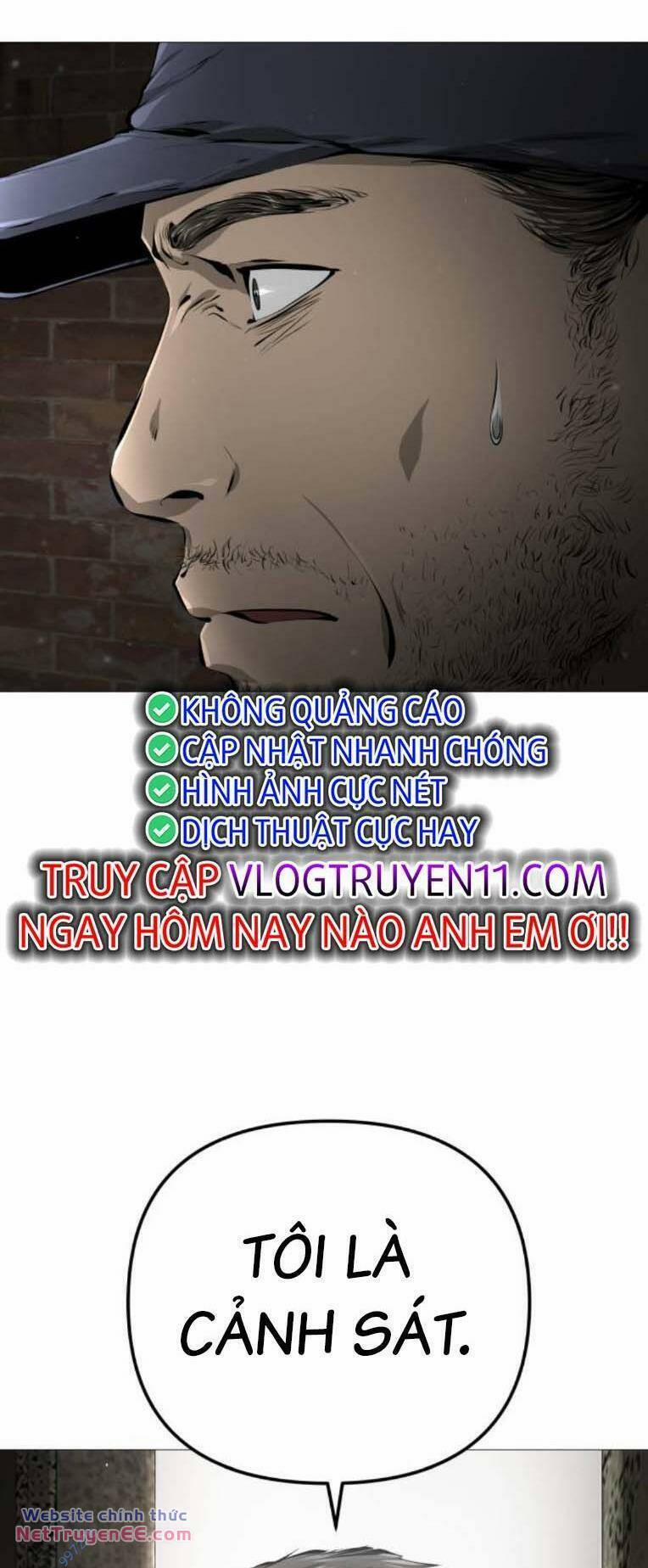 Quán Ăn Ngon 28 trang 2