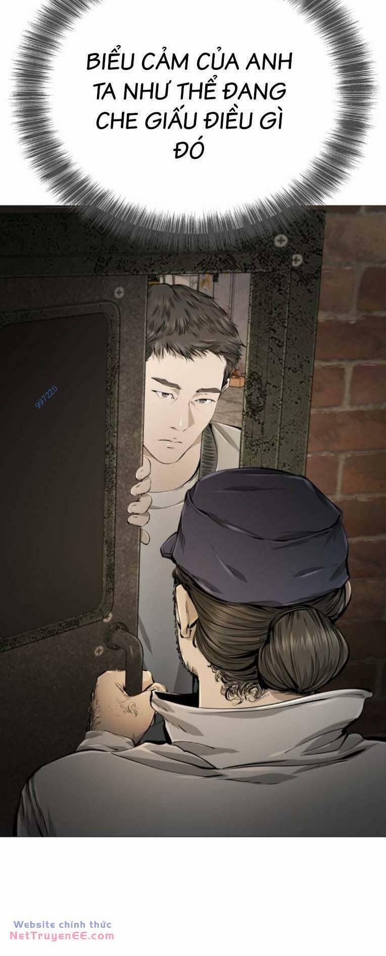 Quán Ăn Ngon 28 trang 22