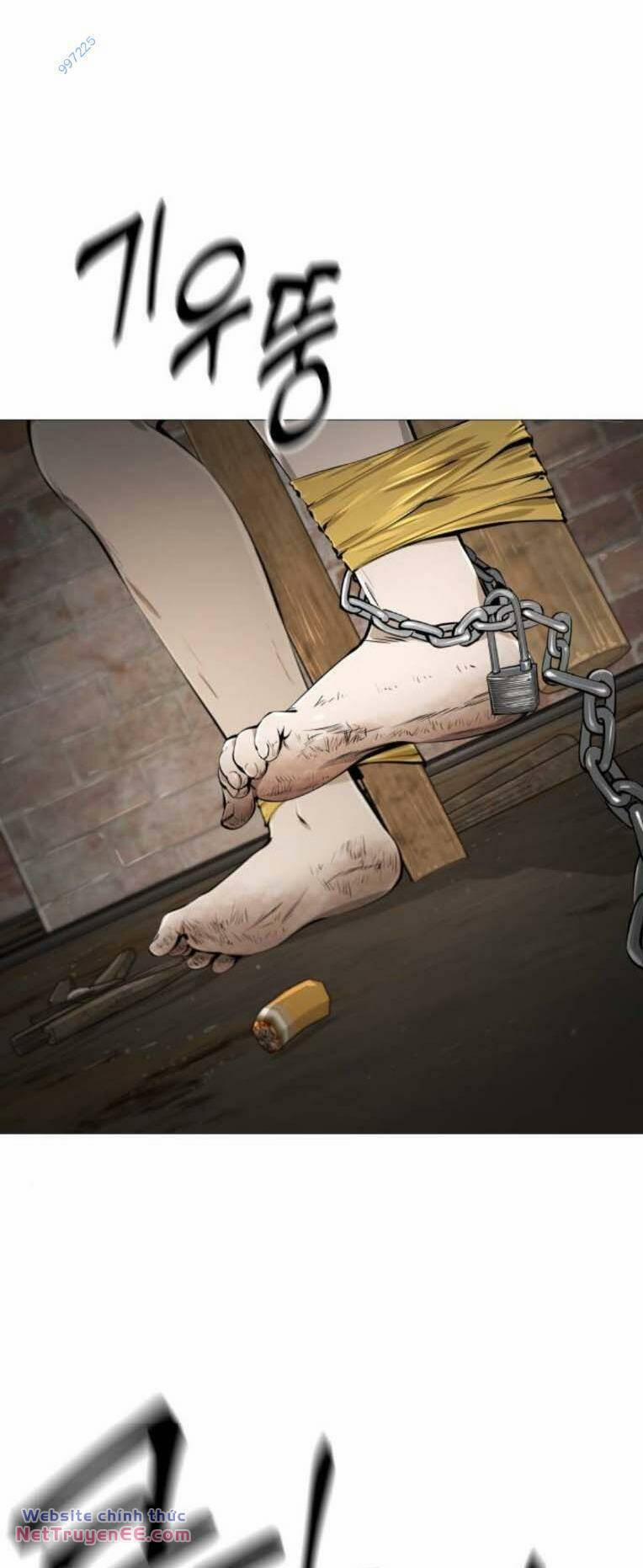 Quán Ăn Ngon 28 trang 23