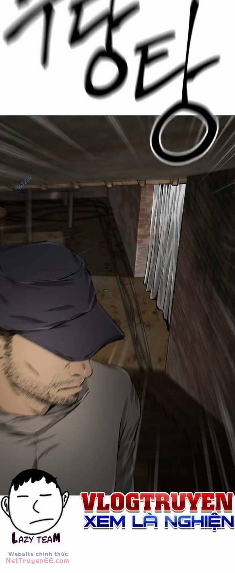 Quán Ăn Ngon 28 trang 24