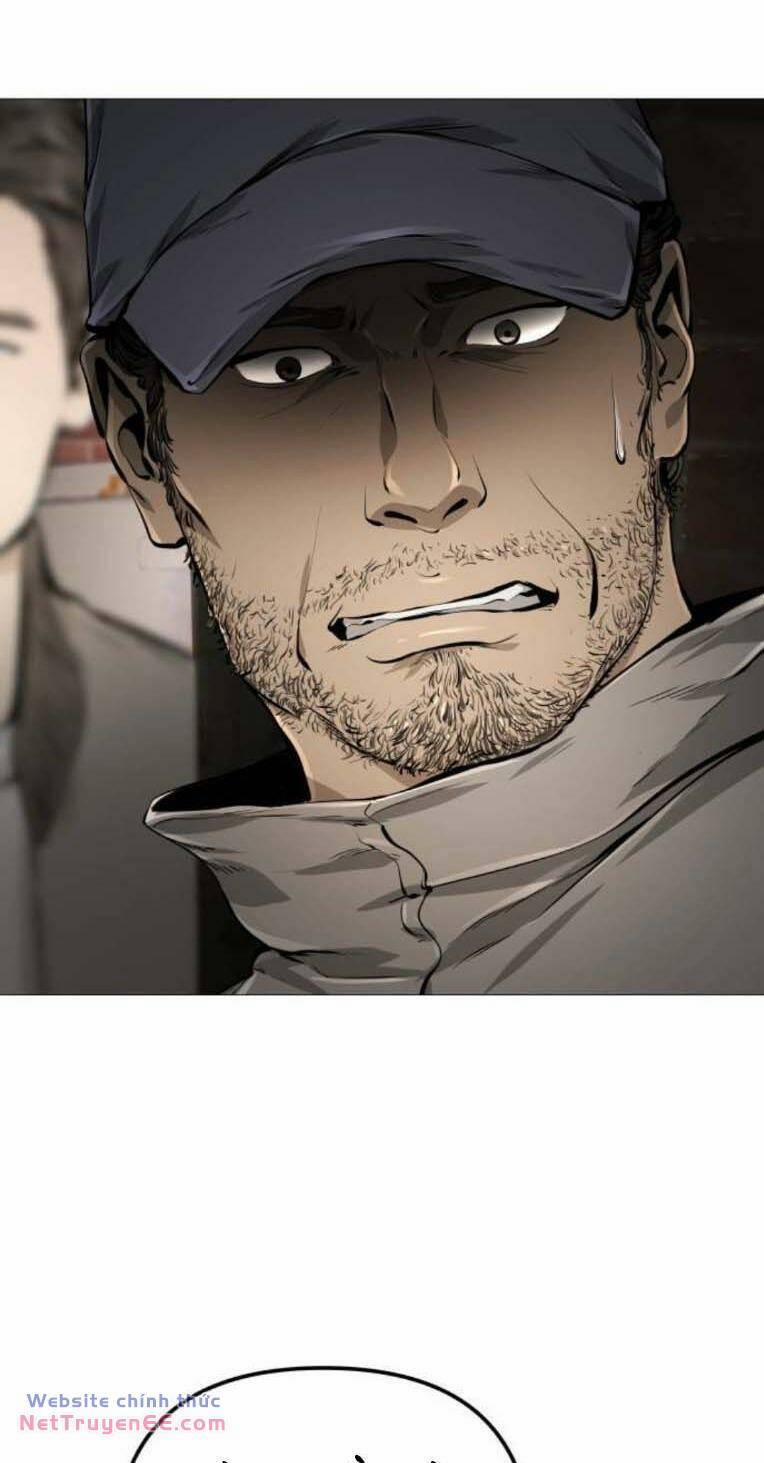 Quán Ăn Ngon 28 trang 25