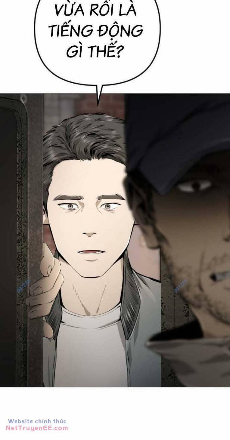 Quán Ăn Ngon 28 trang 26