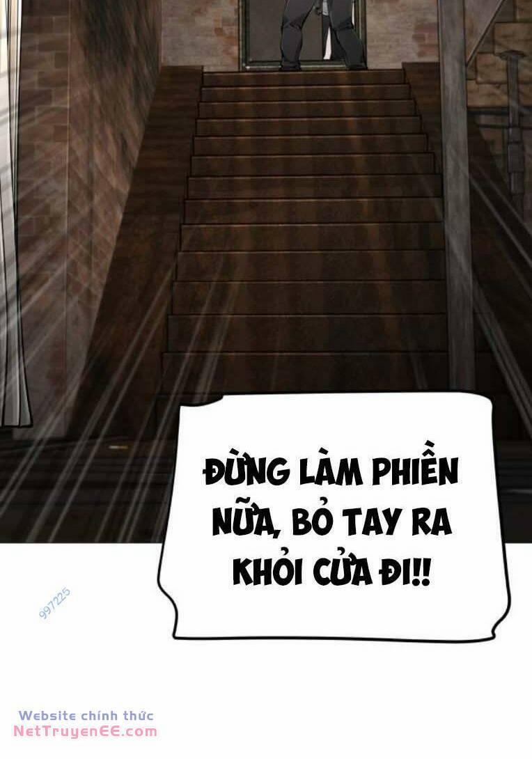 Quán Ăn Ngon 28 trang 28