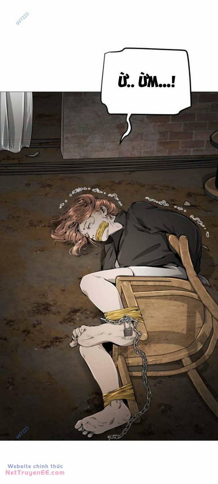 Quán Ăn Ngon 28 trang 29