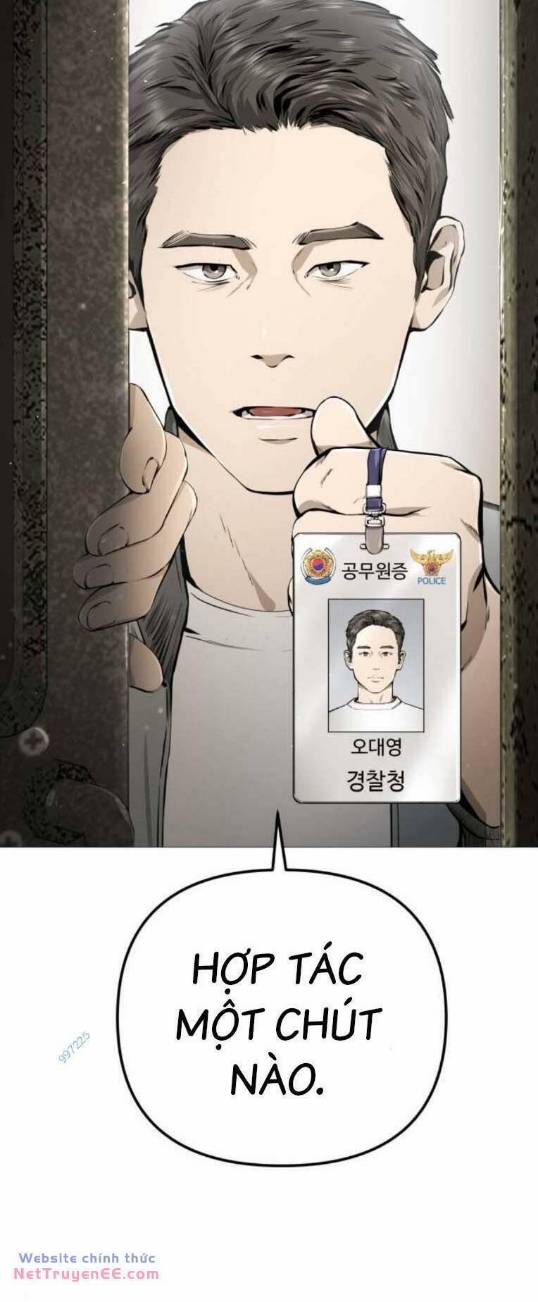 Quán Ăn Ngon 28 trang 3