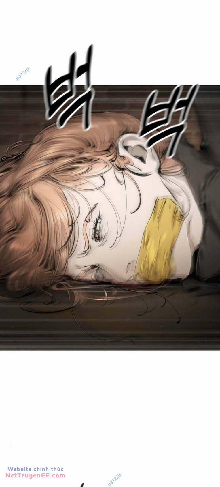 Quán Ăn Ngon 28 trang 30