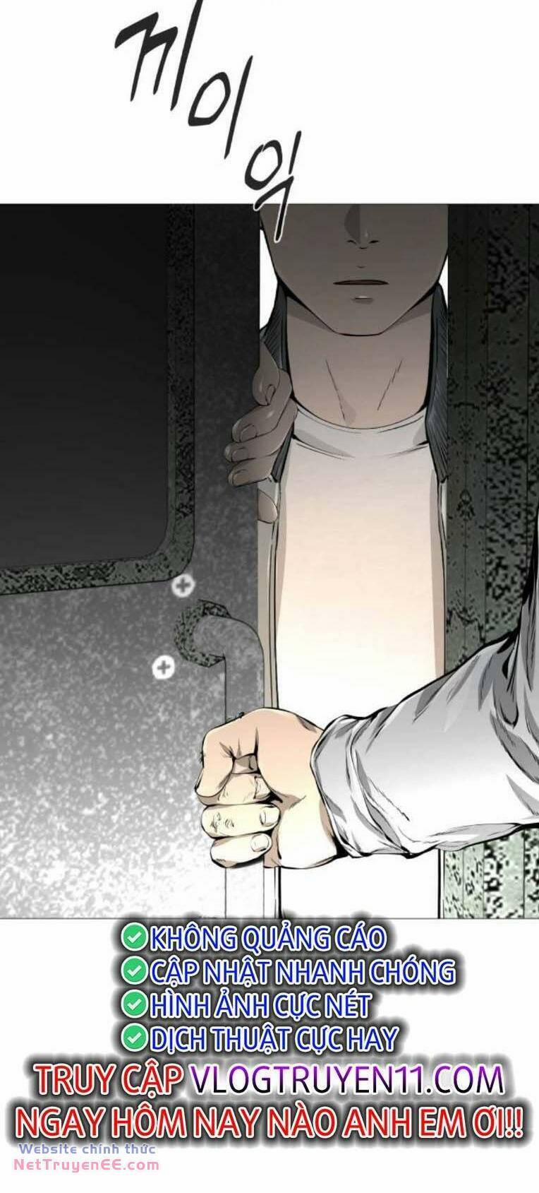 Quán Ăn Ngon 28 trang 31