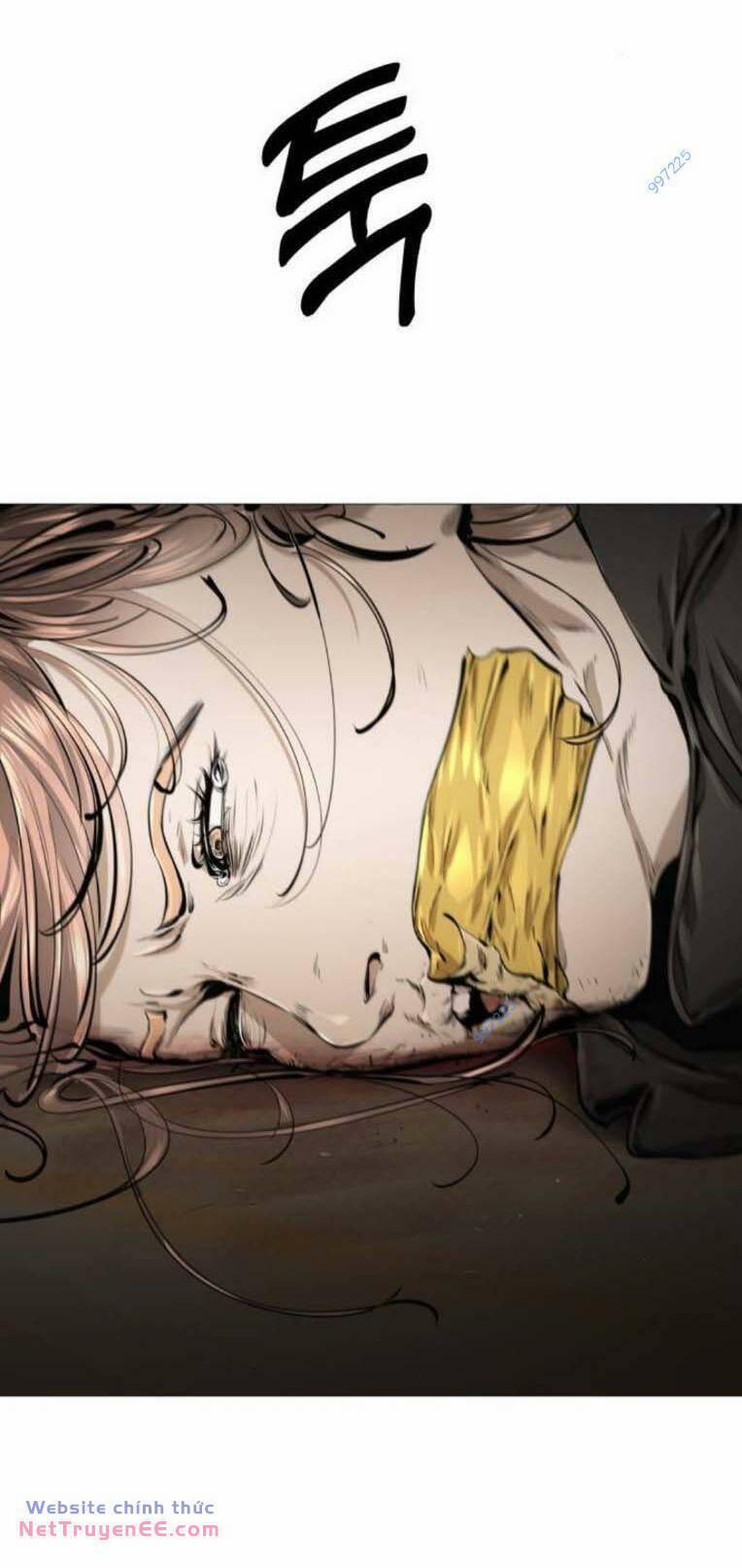 Quán Ăn Ngon 28 trang 32