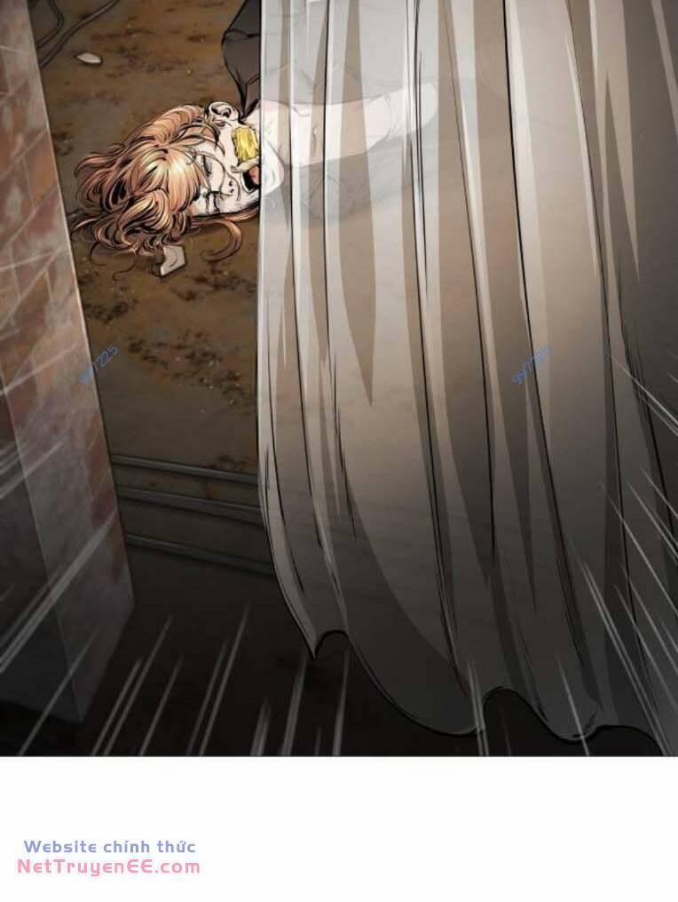 Quán Ăn Ngon 28 trang 34