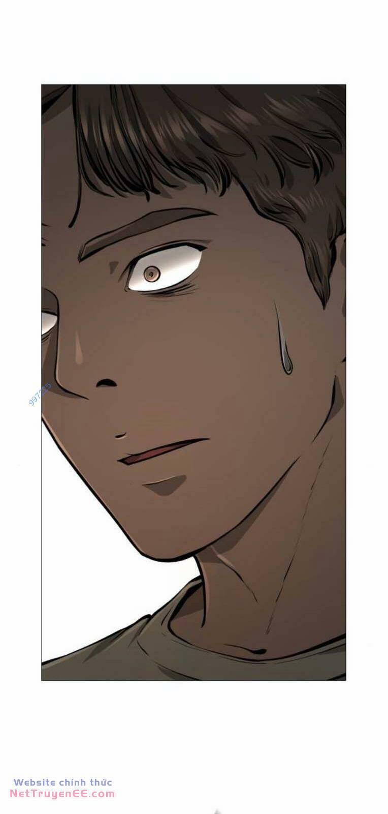 Quán Ăn Ngon 28 trang 35