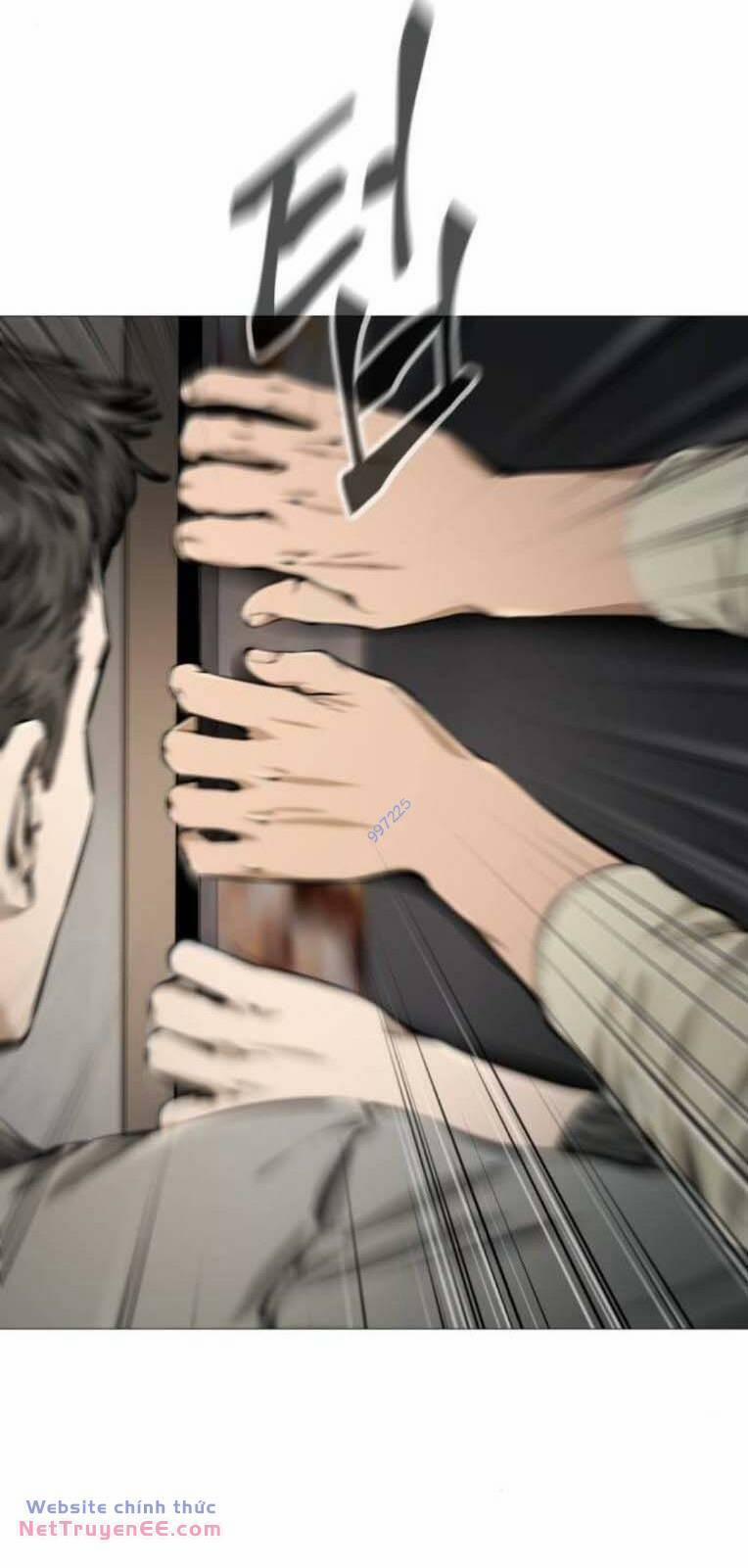 Quán Ăn Ngon 28 trang 36