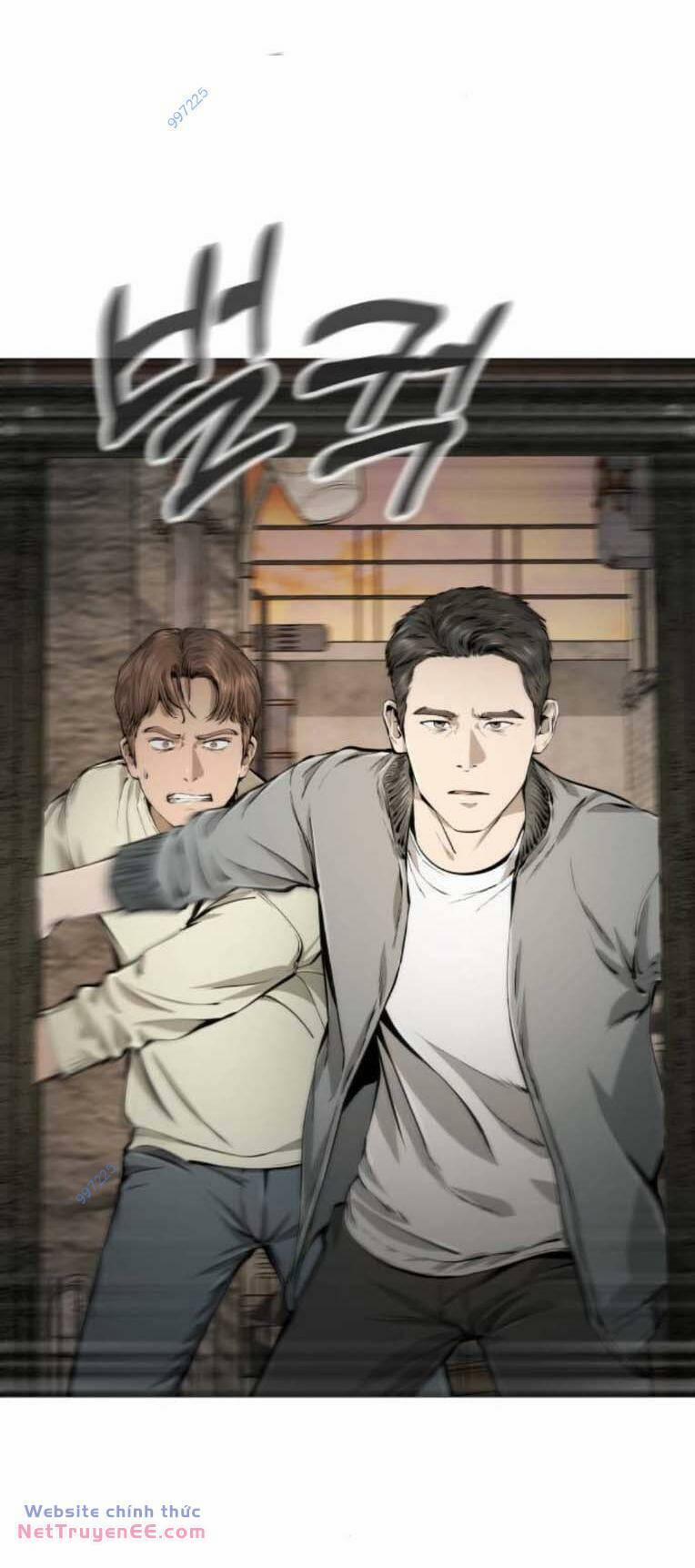 Quán Ăn Ngon 28 trang 37