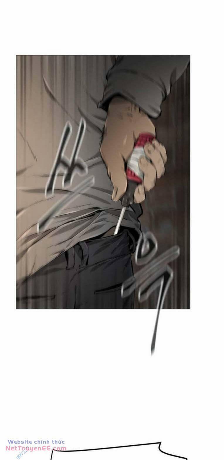 Quán Ăn Ngon 28 trang 38