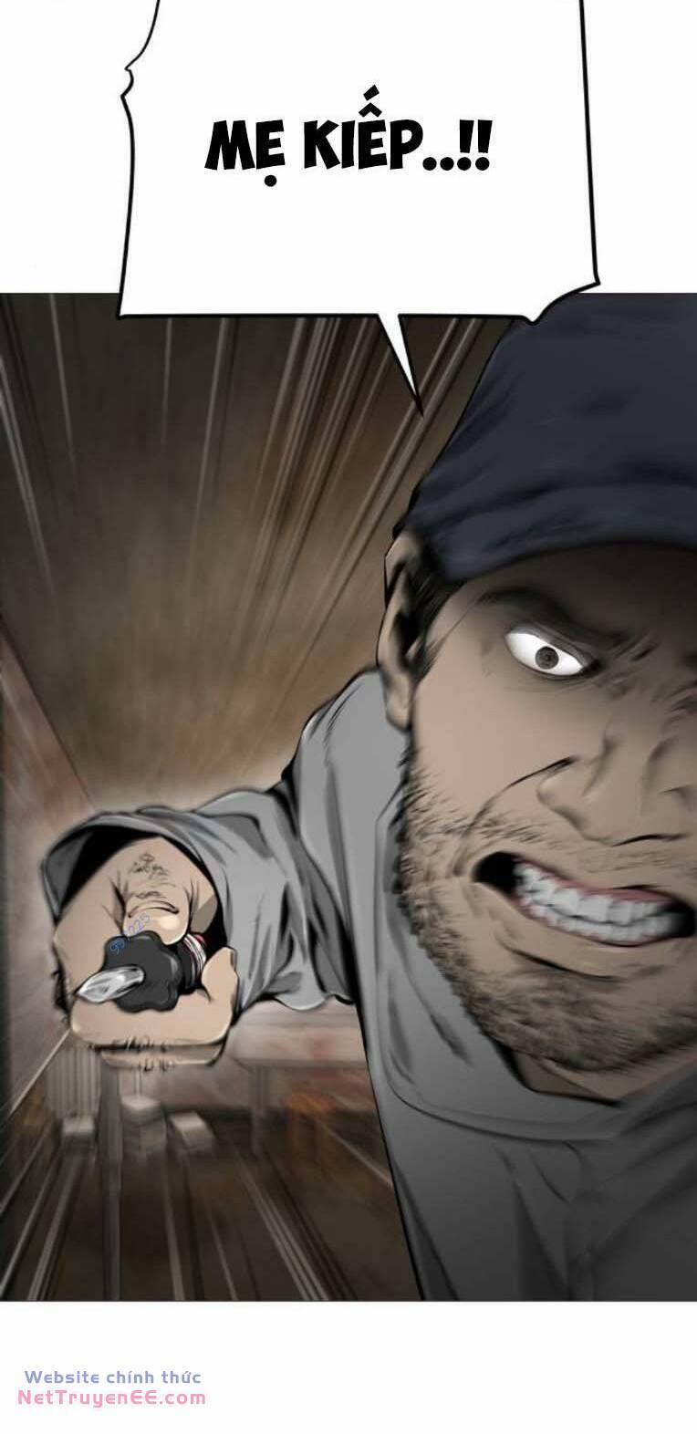 Quán Ăn Ngon 28 trang 39