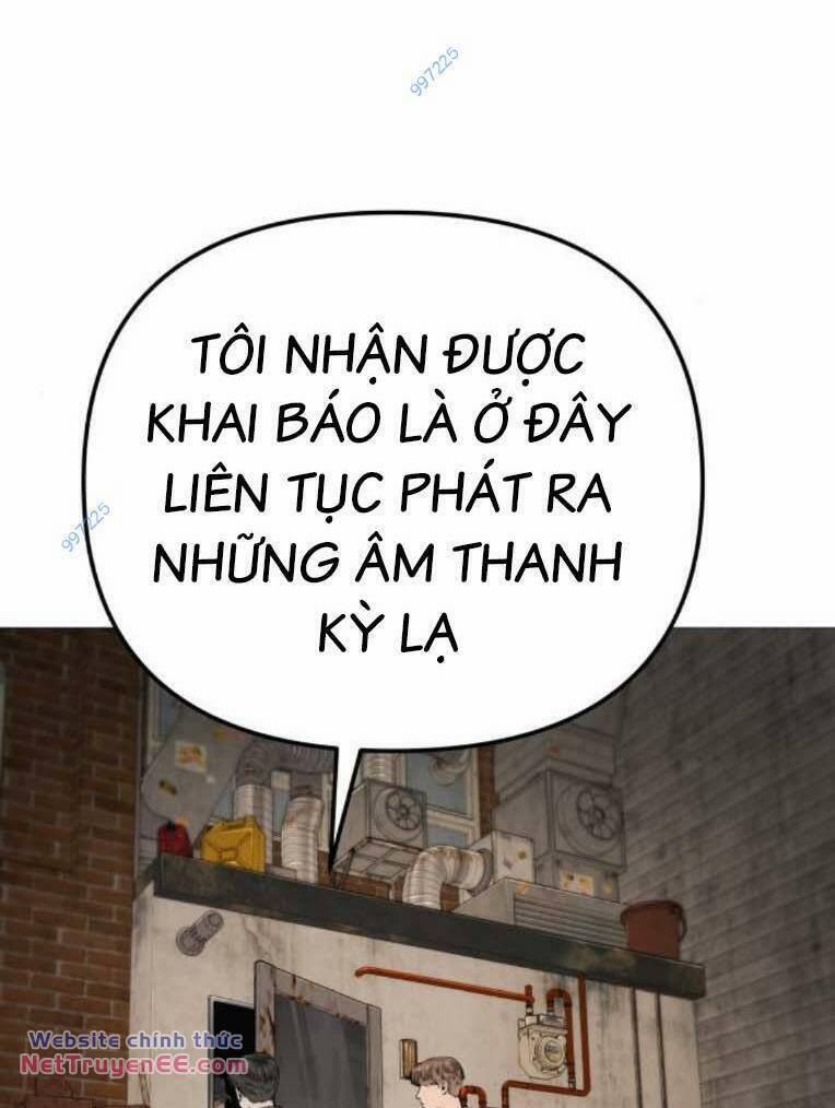 Quán Ăn Ngon 28 trang 4