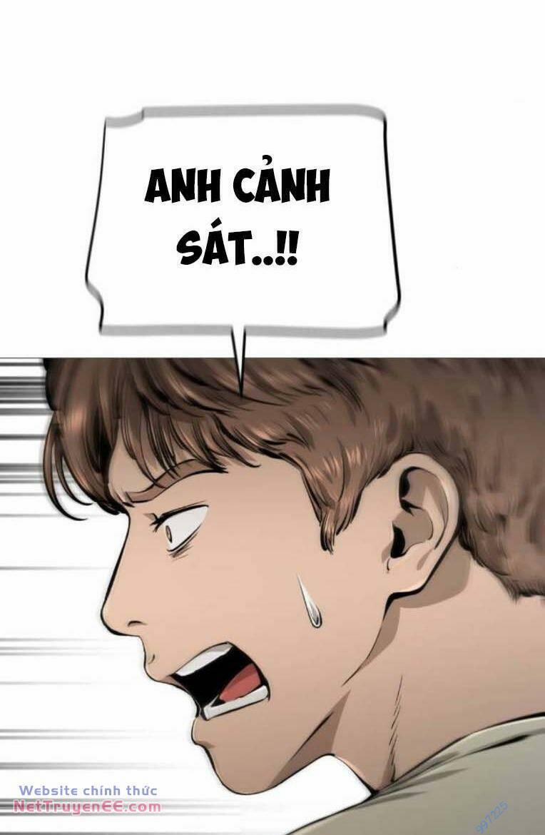 Quán Ăn Ngon 28 trang 40