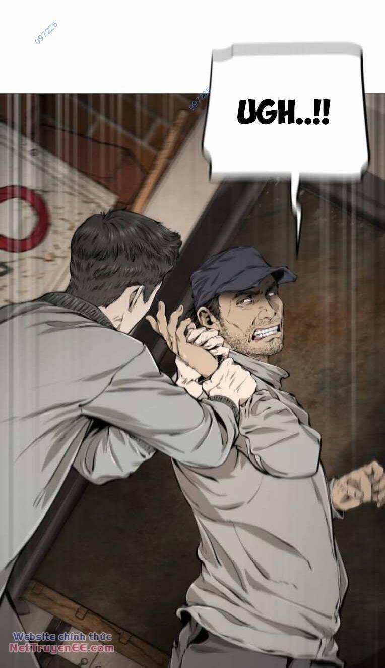 Quán Ăn Ngon 28 trang 42