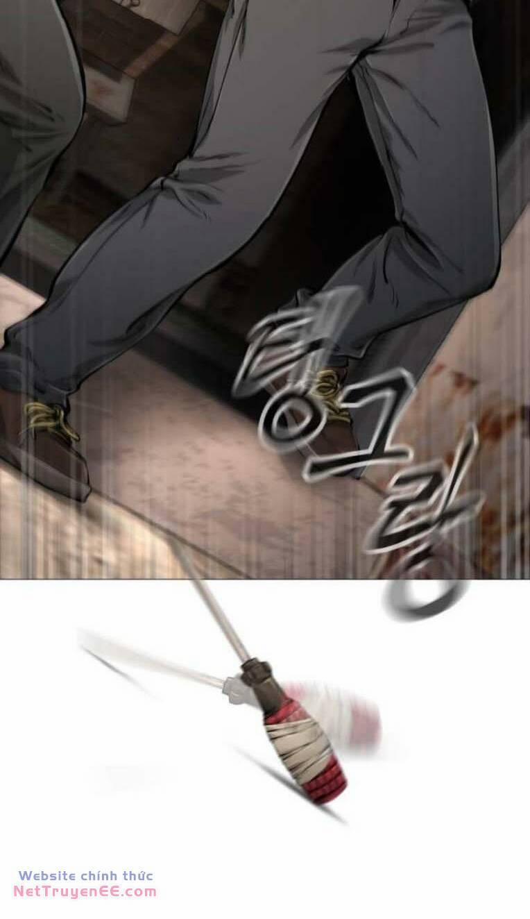 Quán Ăn Ngon 28 trang 43