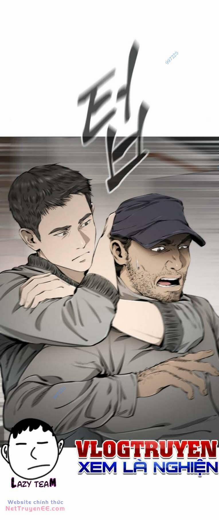 Quán Ăn Ngon 28 trang 44