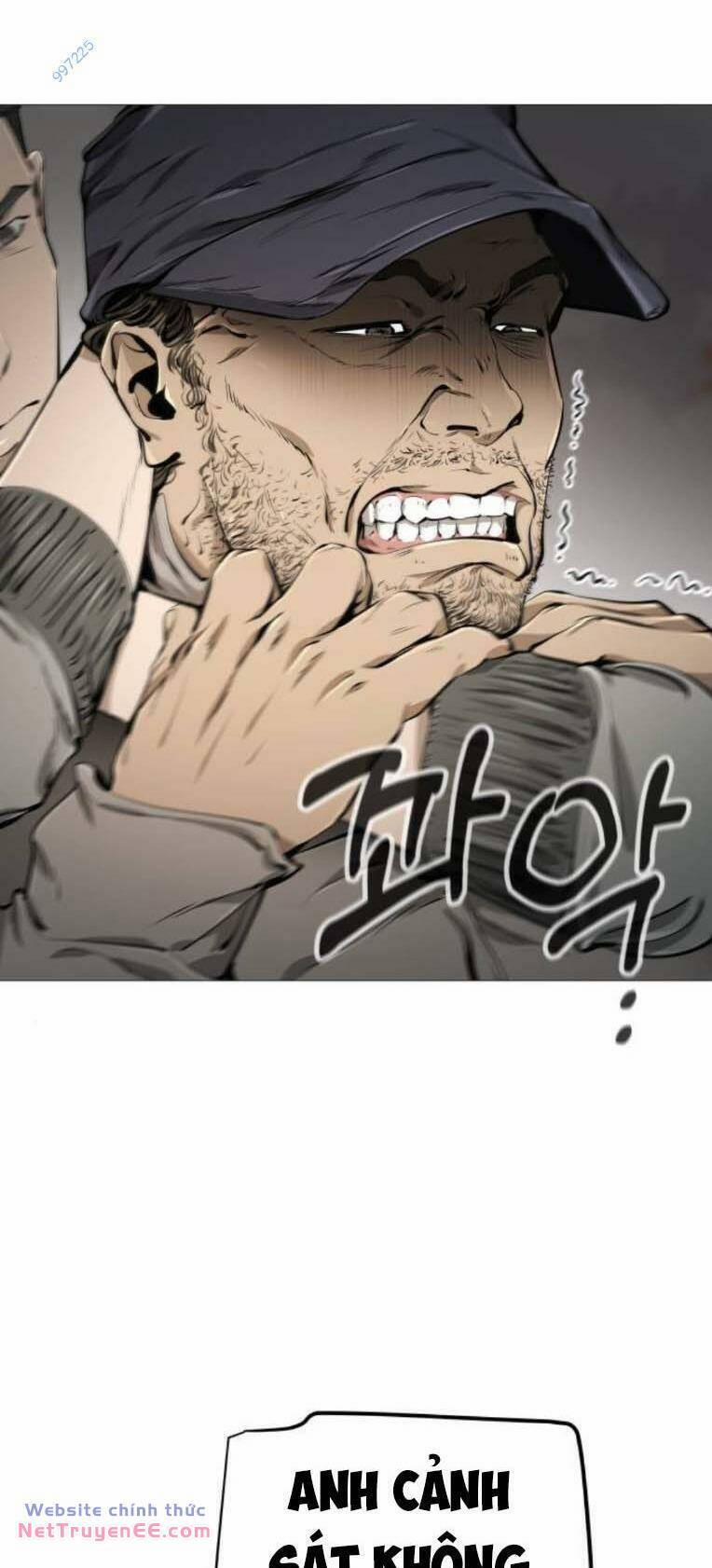 Quán Ăn Ngon 28 trang 45