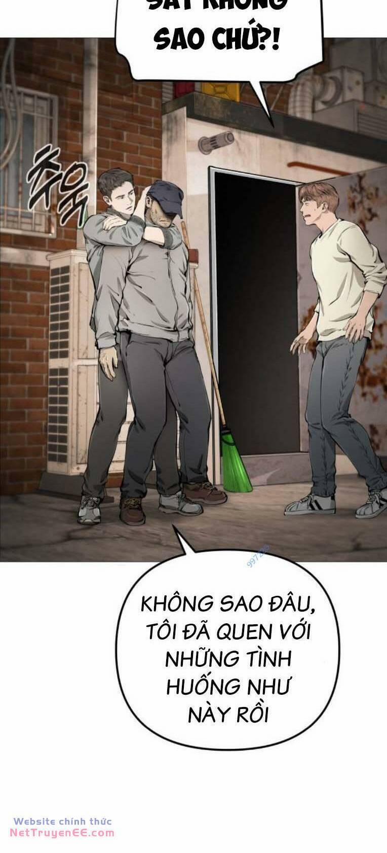 Quán Ăn Ngon 28 trang 46