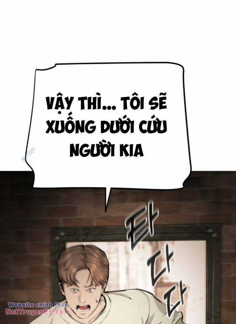 Quán Ăn Ngon 28 trang 47