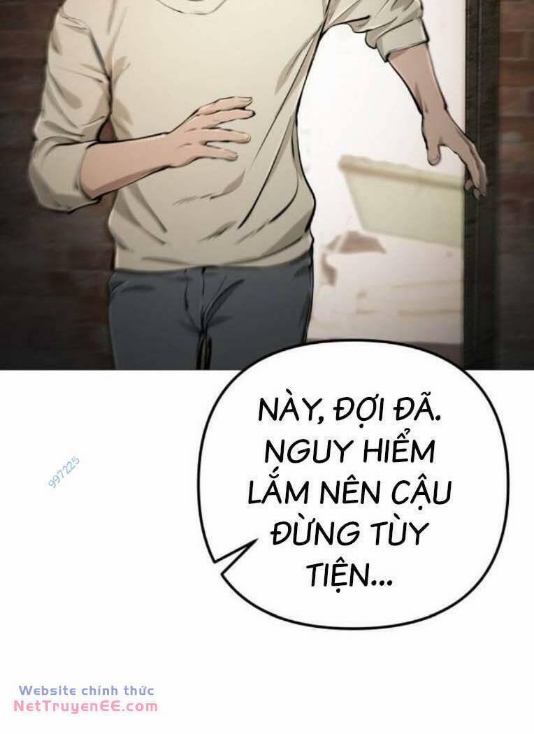 Quán Ăn Ngon 28 trang 48