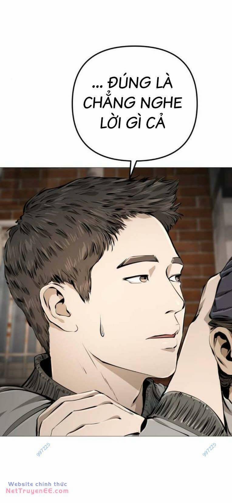 Quán Ăn Ngon 28 trang 49