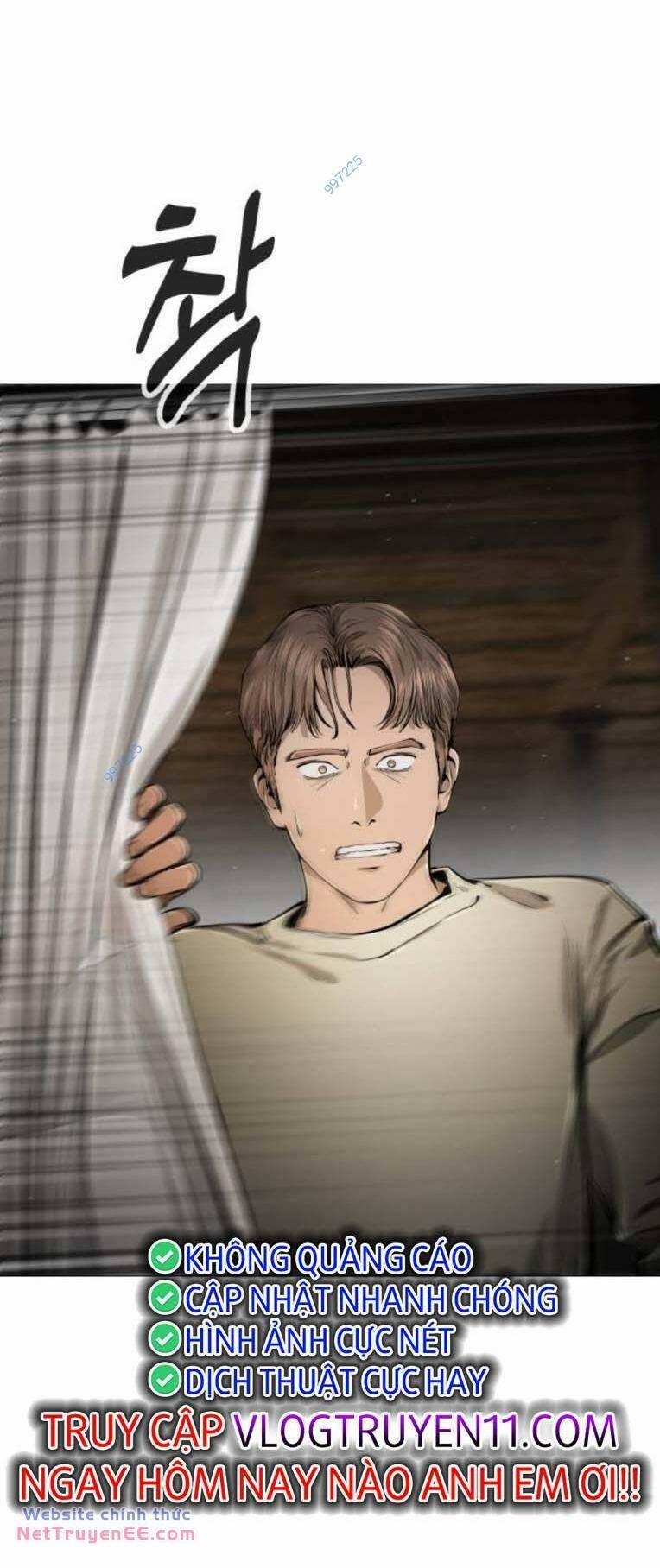 Quán Ăn Ngon 28 trang 50