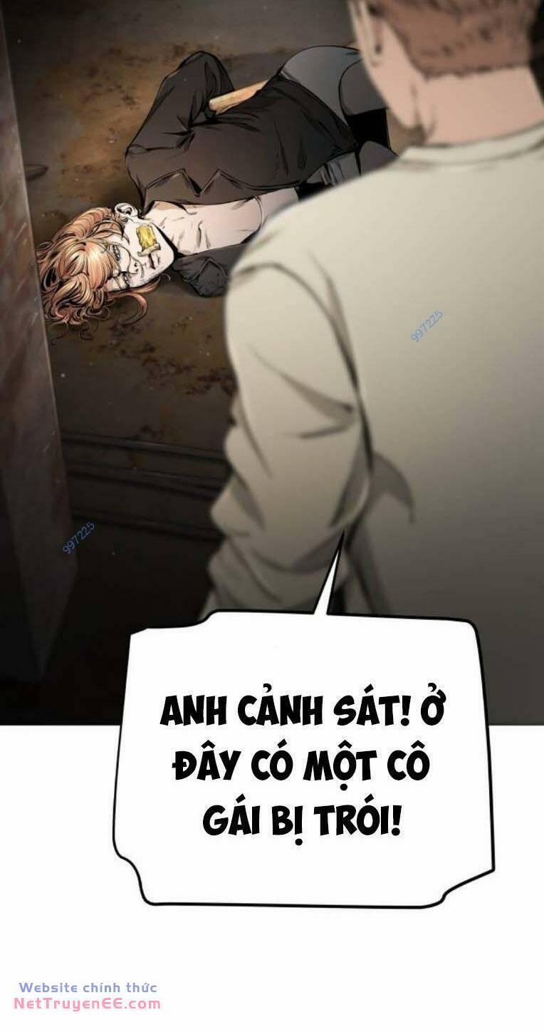 Quán Ăn Ngon 28 trang 52