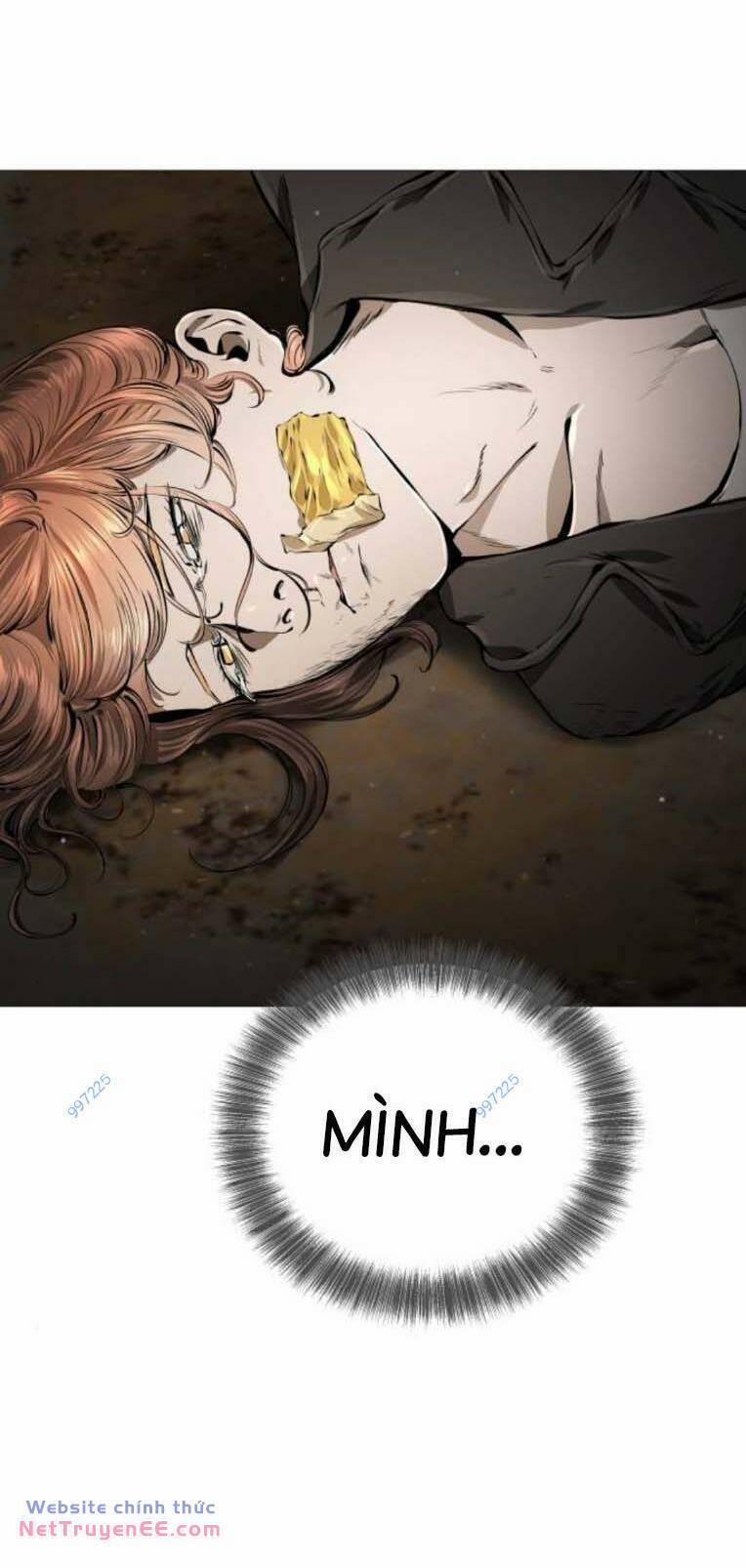 Quán Ăn Ngon 28 trang 53