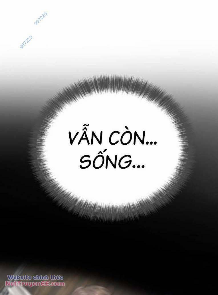 Quán Ăn Ngon 28 trang 54