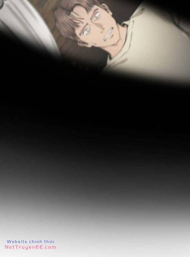 Quán Ăn Ngon 28 trang 55