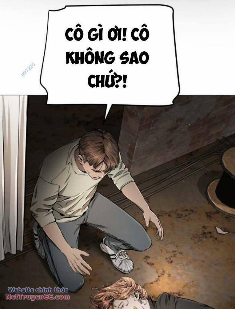 Quán Ăn Ngon 28 trang 56