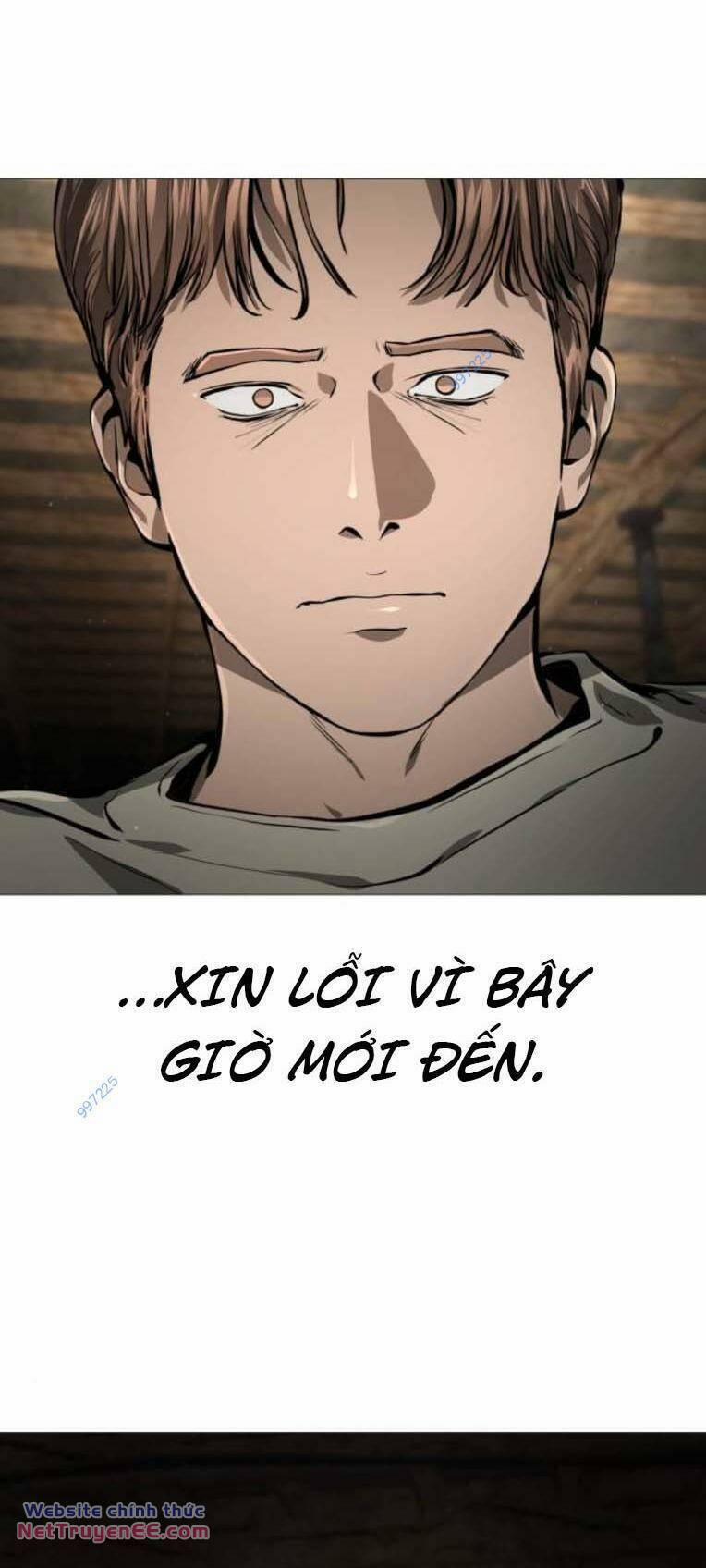 Quán Ăn Ngon 28 trang 58