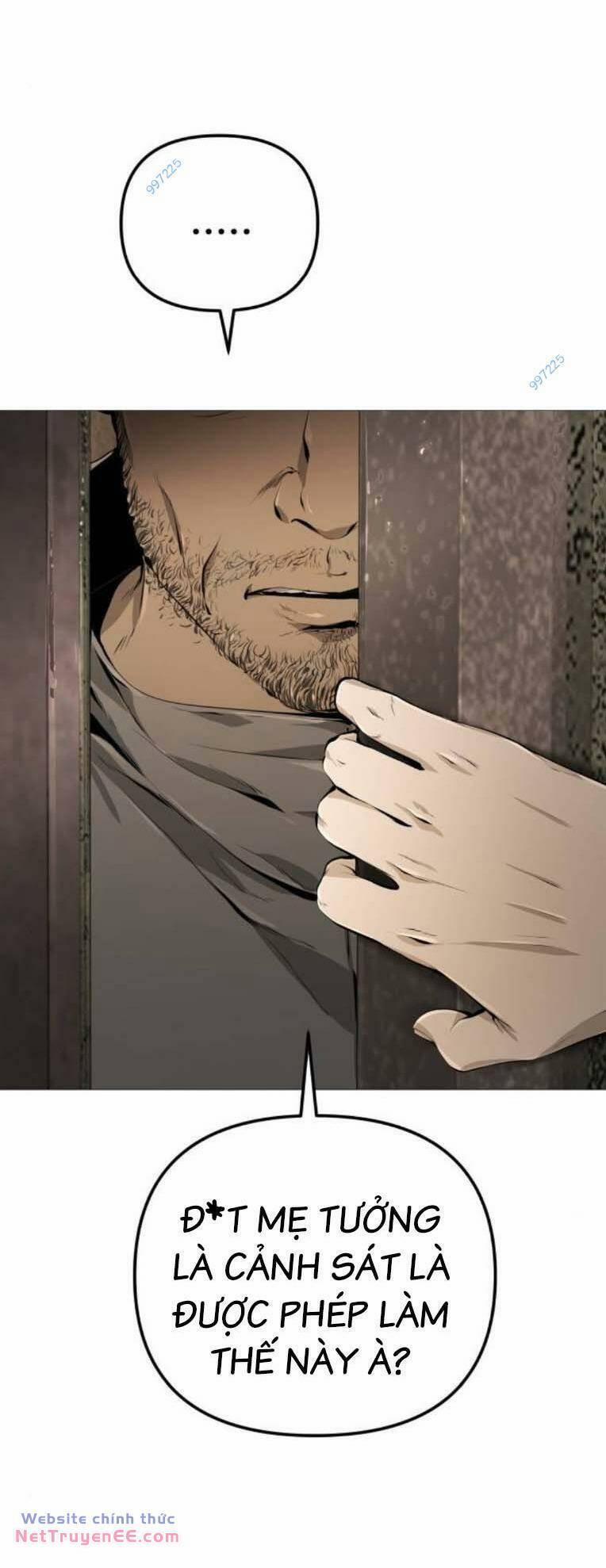 Quán Ăn Ngon 28 trang 6