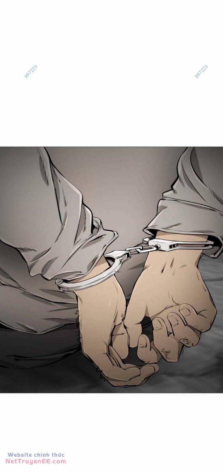 Quán Ăn Ngon 28 trang 60