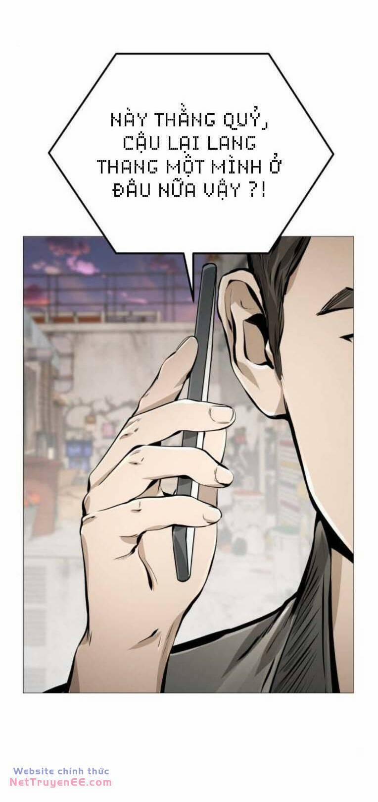 Quán Ăn Ngon 28 trang 61