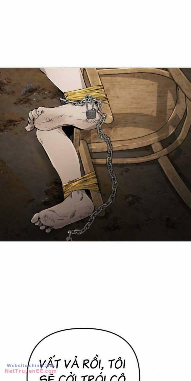 Quán Ăn Ngon 28 trang 64