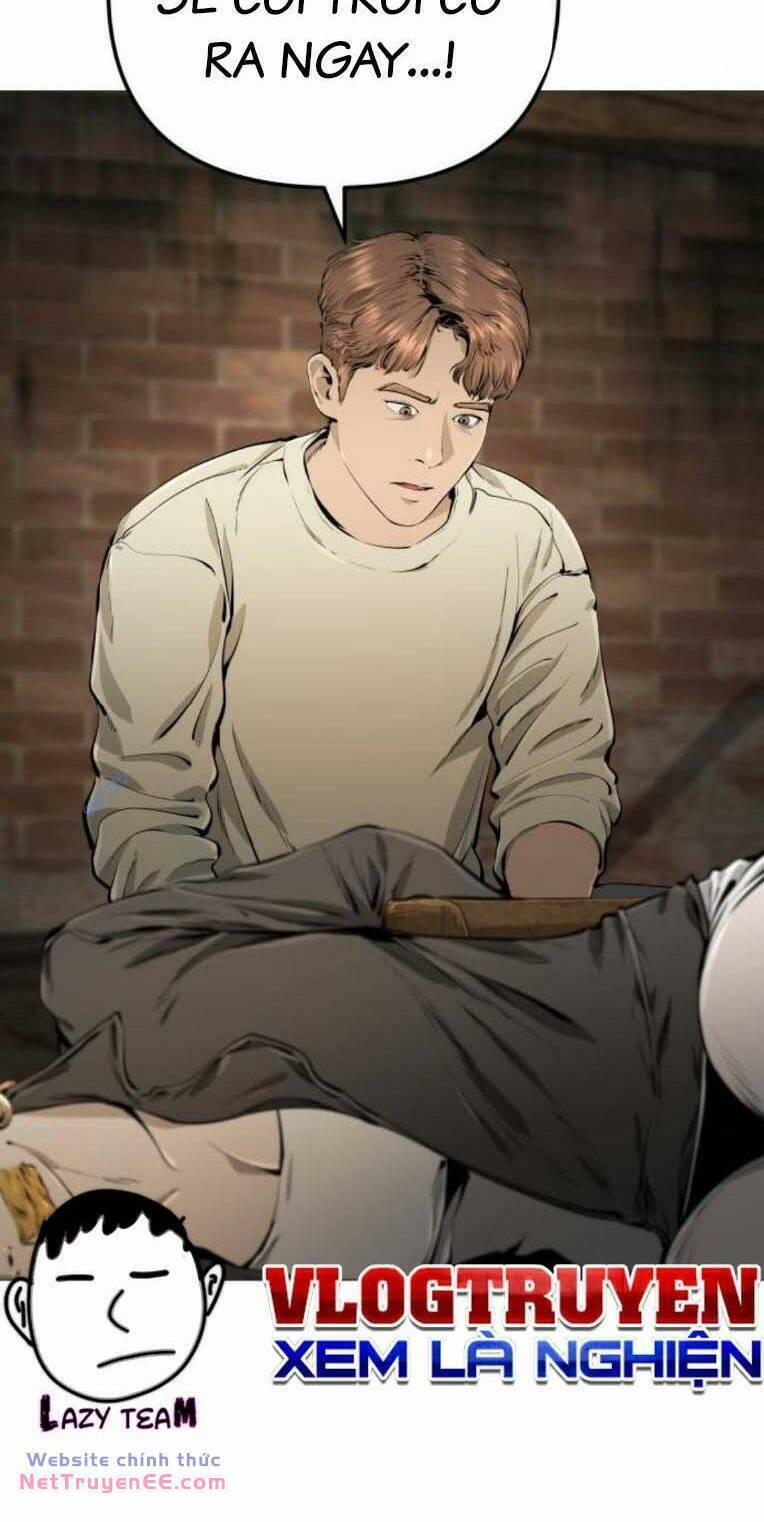 Quán Ăn Ngon 28 trang 65