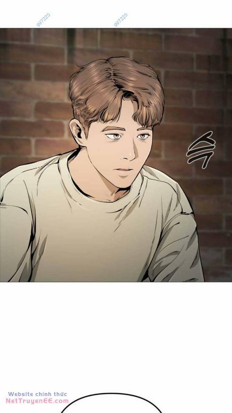 Quán Ăn Ngon 28 trang 66