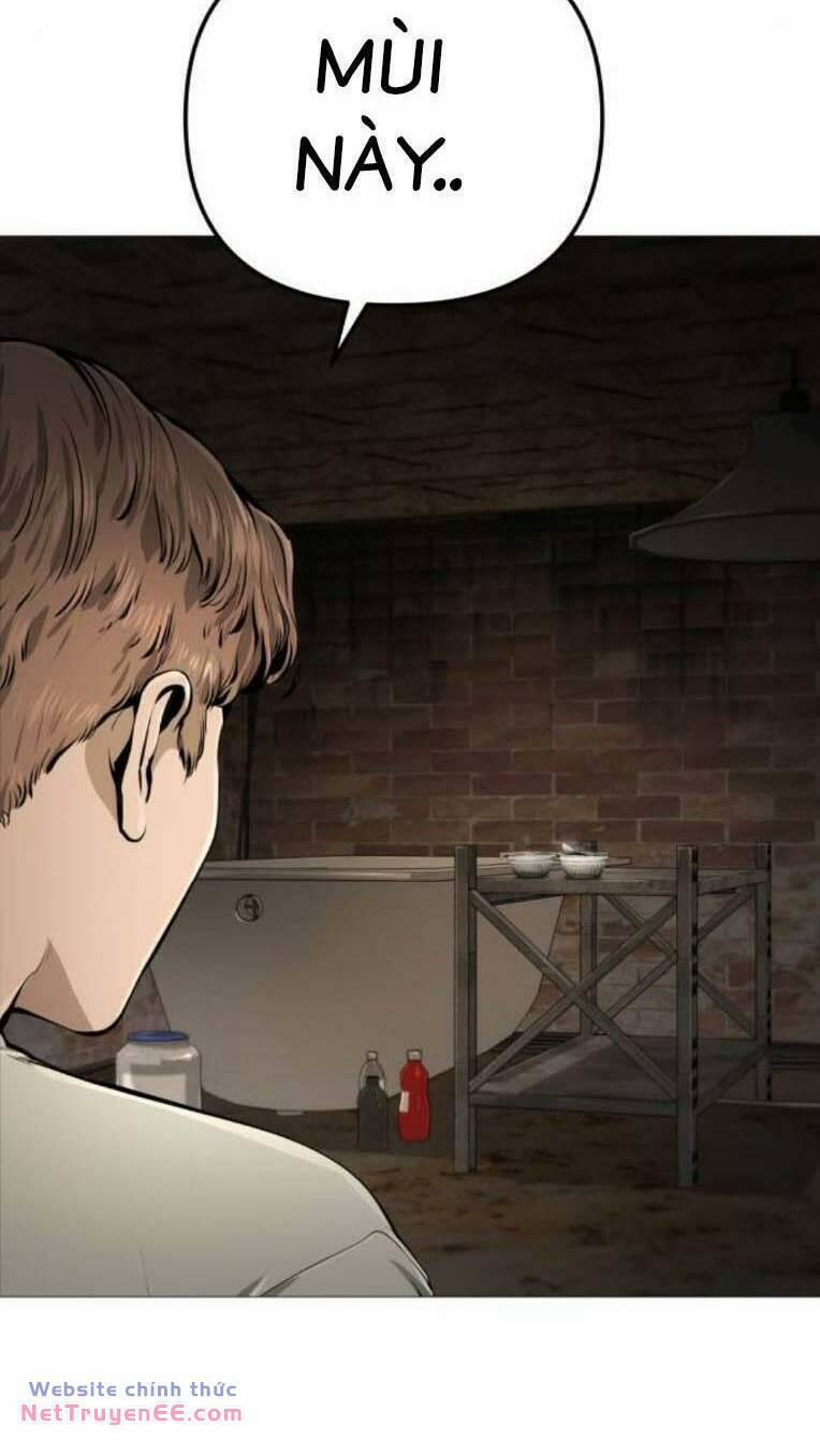 Quán Ăn Ngon 28 trang 67