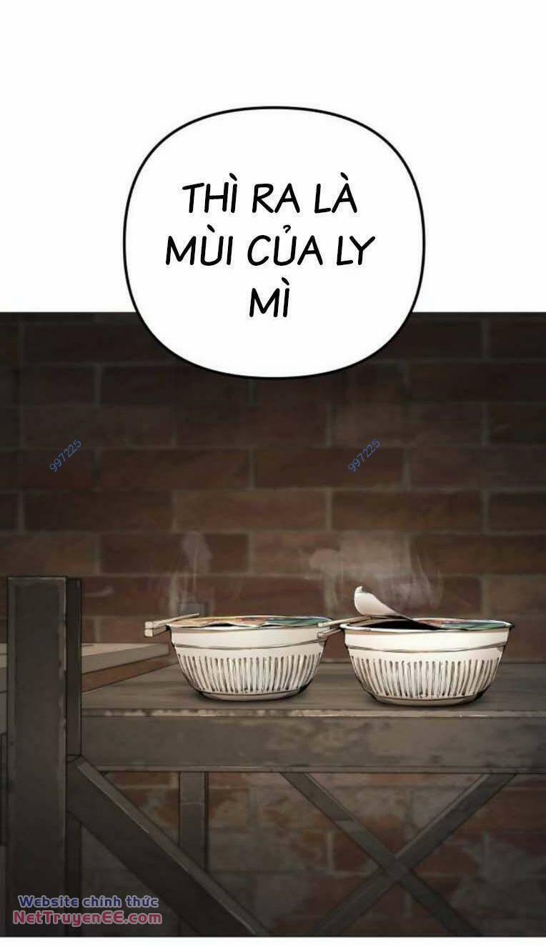 Quán Ăn Ngon 28 trang 68