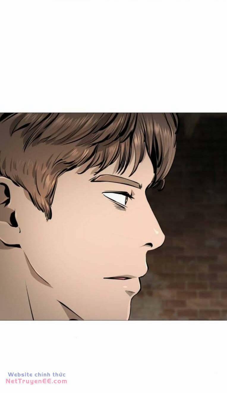 Quán Ăn Ngon 28 trang 69