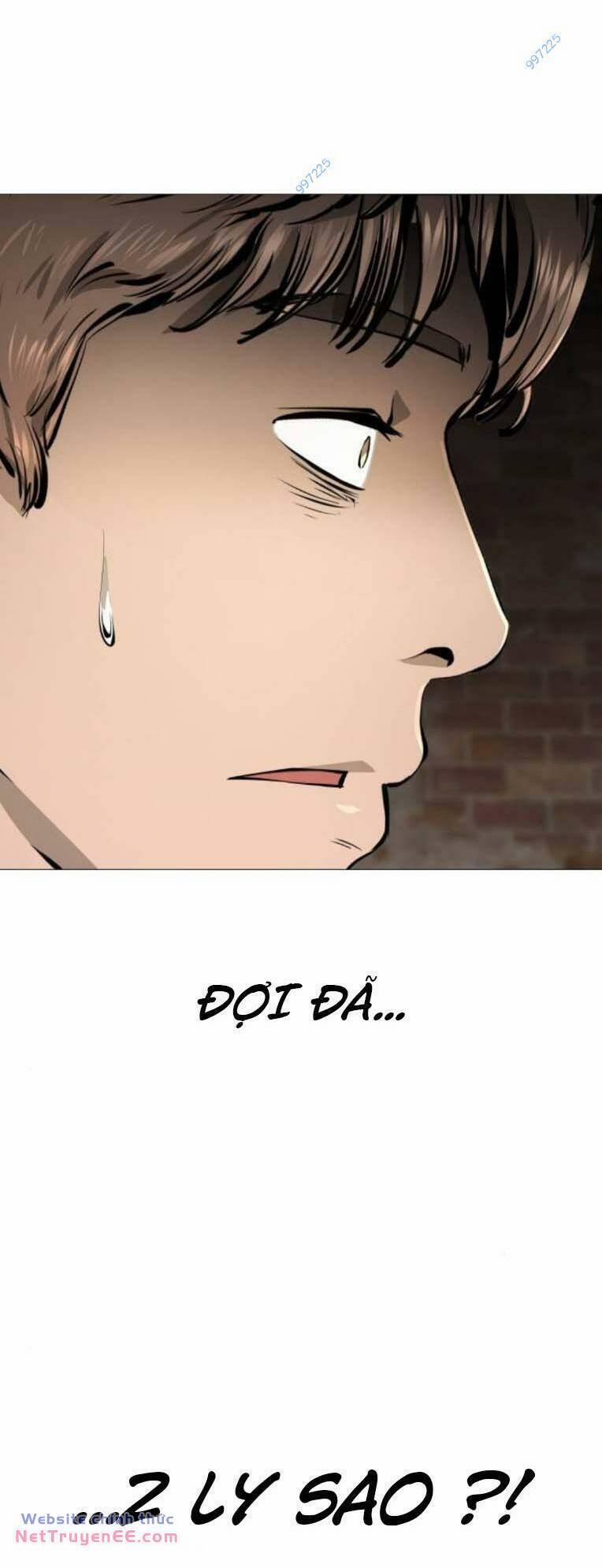 Quán Ăn Ngon 28 trang 70