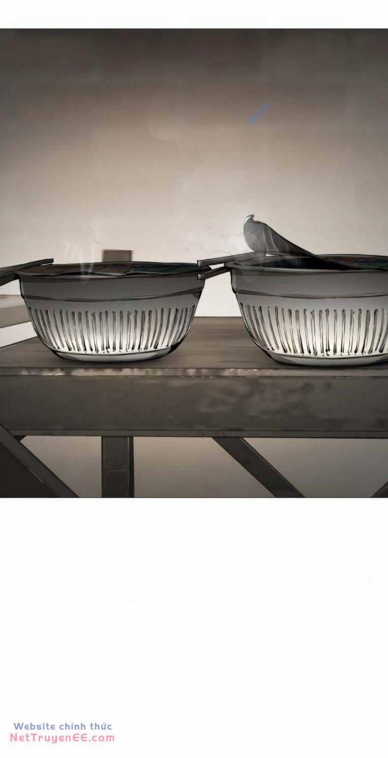 Quán Ăn Ngon 28 trang 71