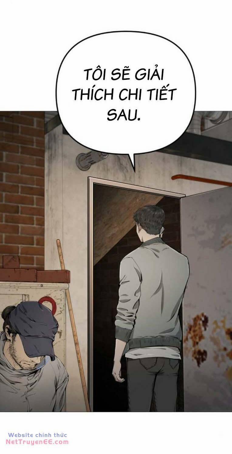 Quán Ăn Ngon 28 trang 72